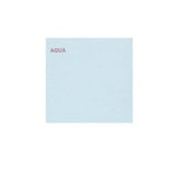 Canford Paper Imp Aqua (Pack of 25)