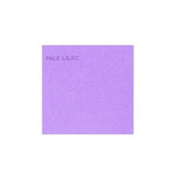 Canford Paper Imp Pale Lilac (Pack of 25)