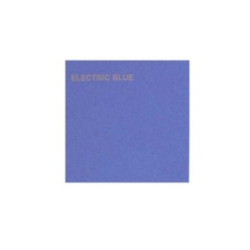 Canford Paper A1 Electric Blue (Pack of 25)