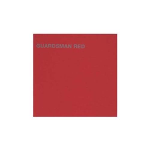 Canford Paper A1 Guardsman Red (Pack of 25)