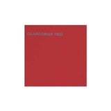 Canford Paper A1 Guardsman Red (Pack of 25)