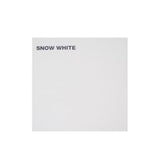 Canford Paper A1 Snow White (Pack of 25)