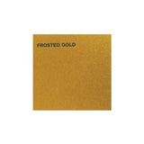 Canford Paper A1 Frosted Gold (Pack of 25)