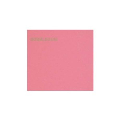 Canford Paper A1 Bubblegum (Pack of 25)