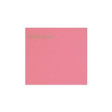Canford Paper A1 Bubblegum (Pack of 25)
