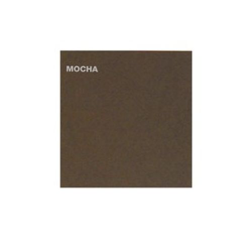 Canford Paper A1 Mocha (Pack of 25)