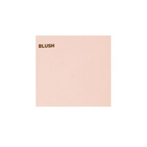 Pack of 25 A1 blush paper sheets for crafts, presentations, and artistic projects with a versatile, high-quality finish.