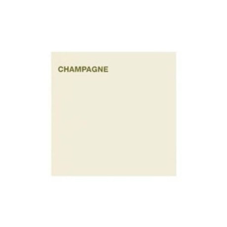 Canford Paper A4 Champagne pack of 100, exquisite matte finish for presentations, crafts, and artistic projects.