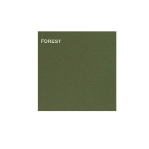 Canford Card Imp Forest (Pack of 10)