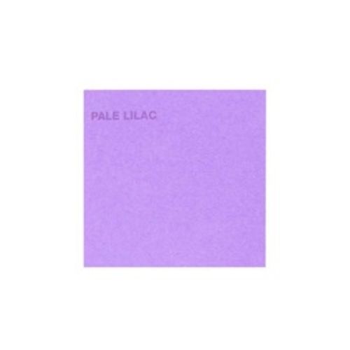 Canford Card Imp Pale Lilac (Pack of 10)