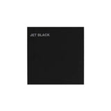 Canford Card A1 Jet Black (Pack of 10)