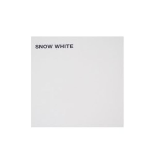 Canford Card A1 Snow White (Pack of 10)