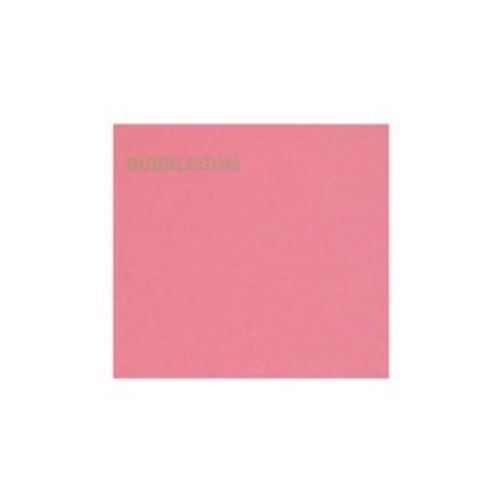 Canford Card A1 Bubblegum (Pack of 10)