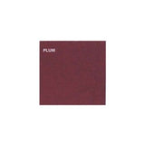 Canford Card A1 Plum (Pack of 10)