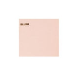 Canford Card A1 Blush (Pack of 10)