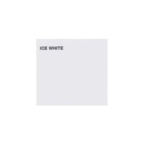 Pack of 50 A4 Ice White cardstock sheets, perfect for crafting, presentations, and creative projects.