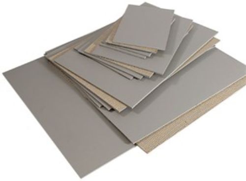 Lino Block 400 X 300mm
