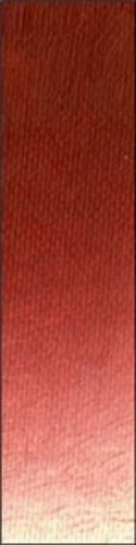 Old Holl 40ml Flesh Ochre (343) oil paint, showcasing rich color and exceptional lightfastness for vibrant artworks.