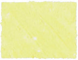 AS SQUARE PASTEL LEMON YELLOW A