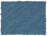 AS SQUARE PASTEL BLUE GREY COOL D