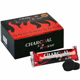 Charcoal For Hookah
