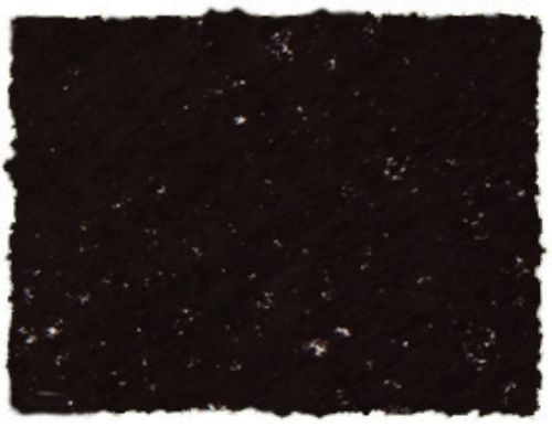 AS SQUARE PASTEL LAMP BLACK A