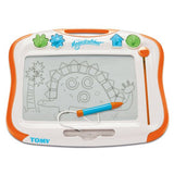 Megasketcher Classic - Tomy