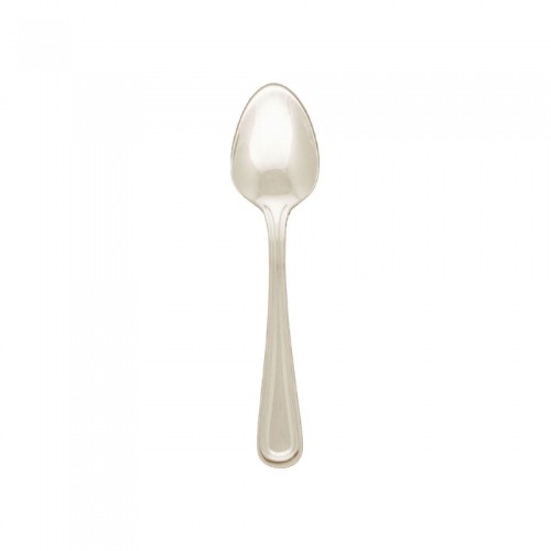 Oxford Coffee Spoon Set of 12