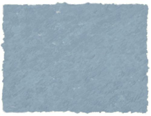 AS SQUARE PASTEL BLUE GREY COOL B