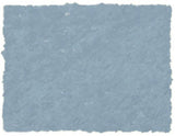 AS SQUARE PASTEL BLUE GREY COOL B