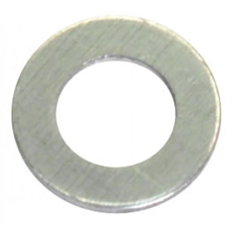 Champion M14 x 24mm x 2.5mm Aluminium Washer - 50pk