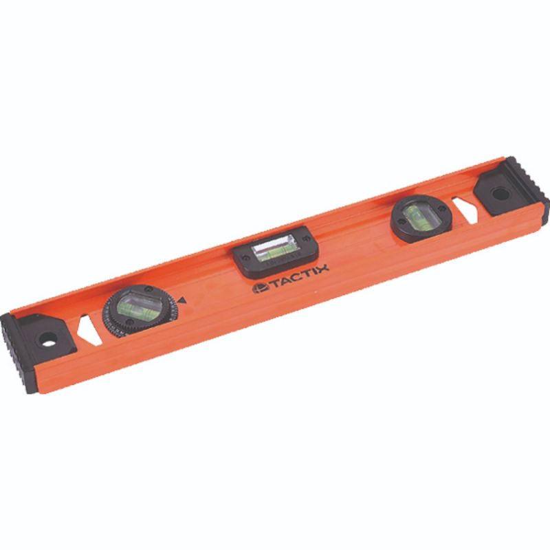 Tactix Level 36in/900mm I Style