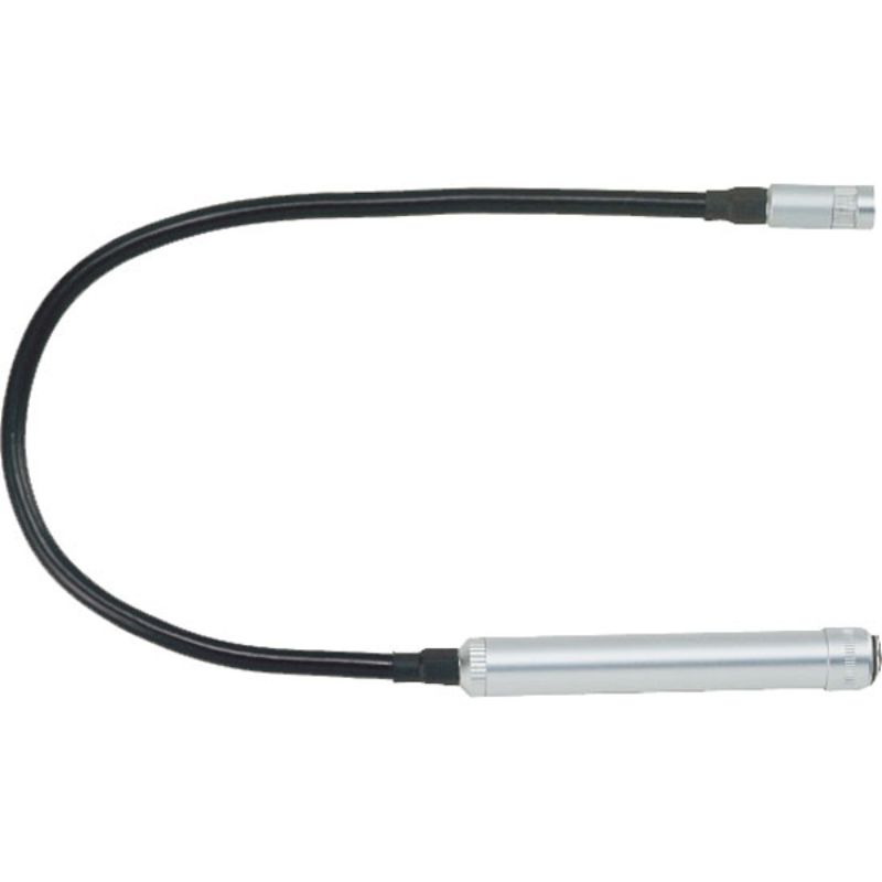 Teng 595mm Teng Flexible Light w/ Magnet