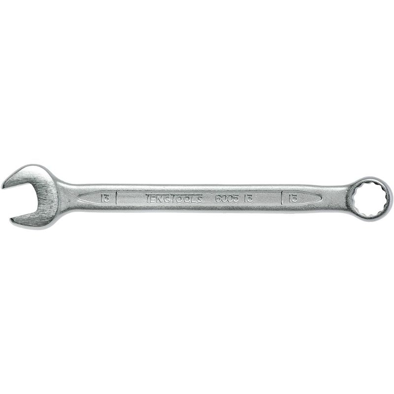 Teng Combination Spanner 13mm