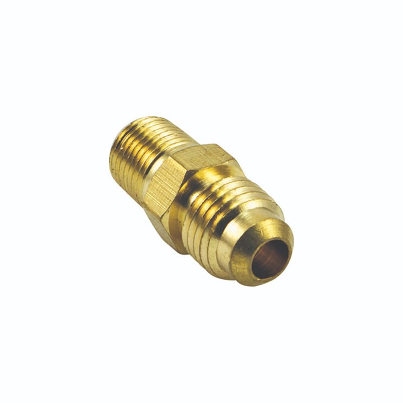 Champion 3/8in x 1/4in BSP Brass Single Flare Union**