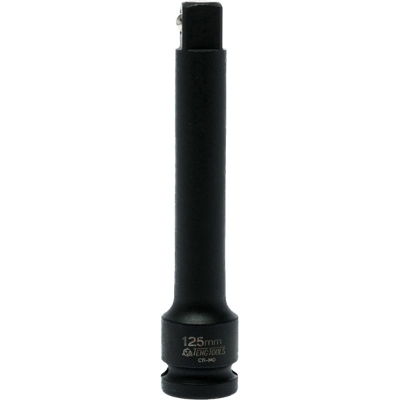Teng 1/2in Dr. 5in Impact Extension ANSI