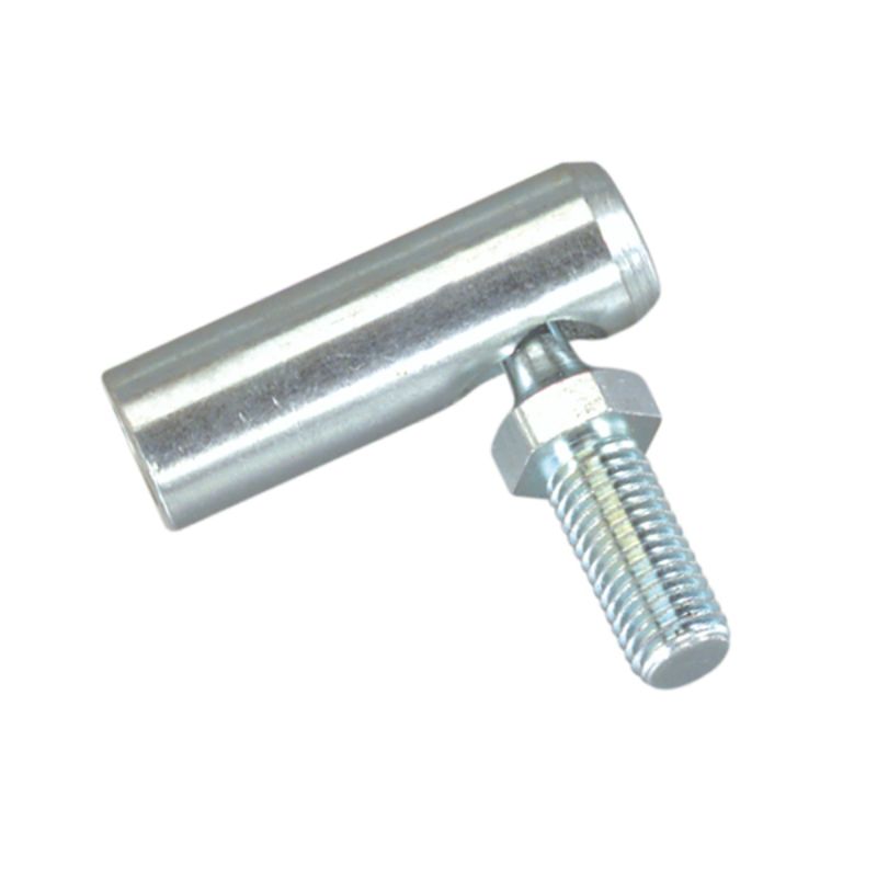 Champion 3/16in UNF 90Deg Ball Joint