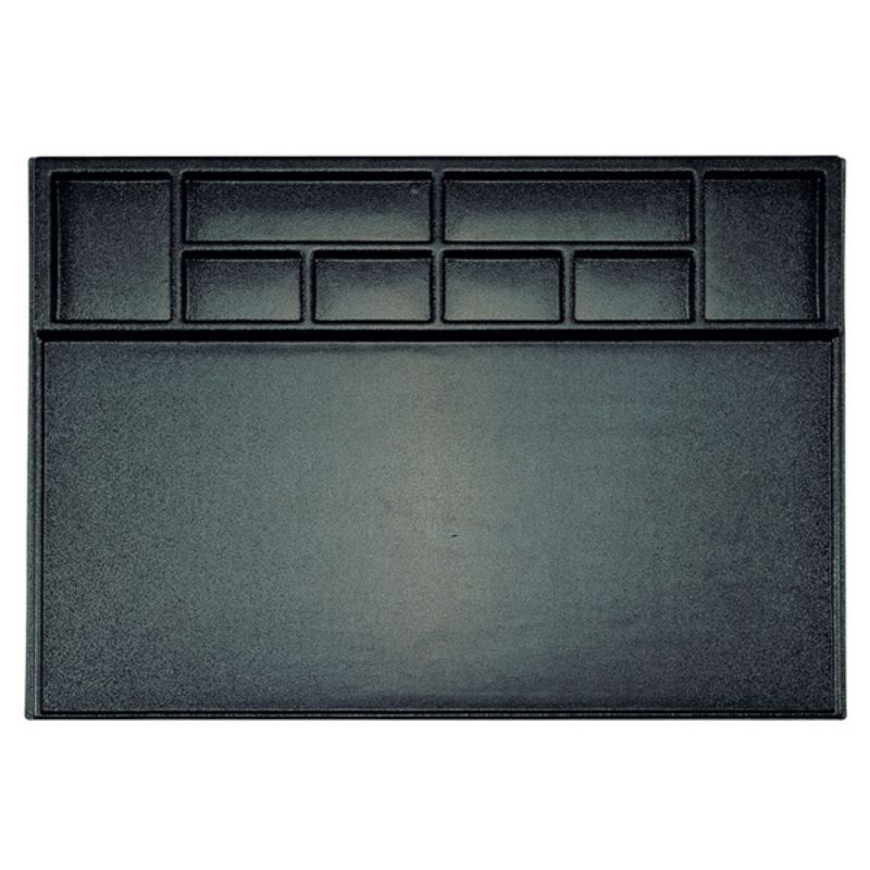 Teng ABS Parts Tray & Protector for Roll Cabs