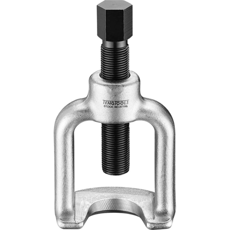 Teng 18mm Ball Joint Separator