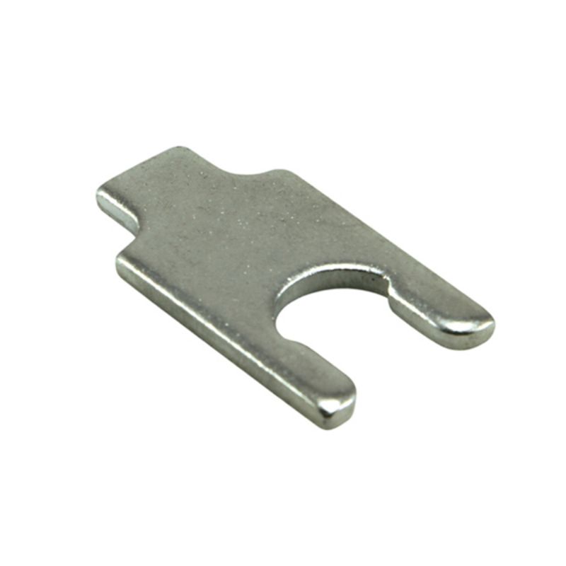 Champion 1/32in Wheel Alignment Shim -Suit GM -20pk