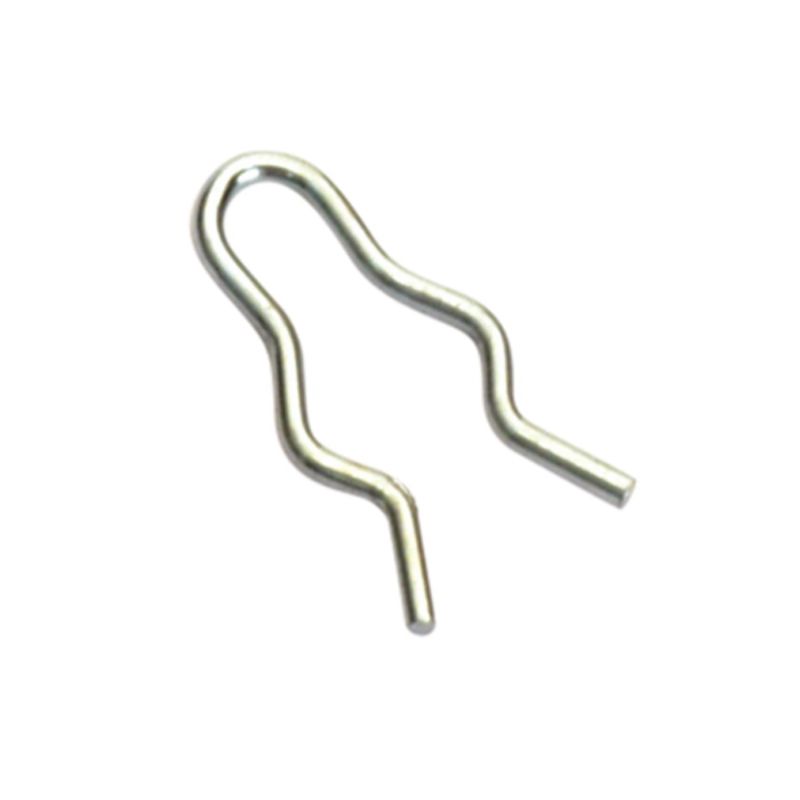 Champion Retainer Spring To Suit 11/64in Shaft -50pk