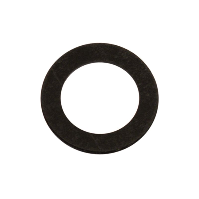 Champion M18 x 28 x2.0mm Black Fibre (Sump Plug) Washer-25pk
