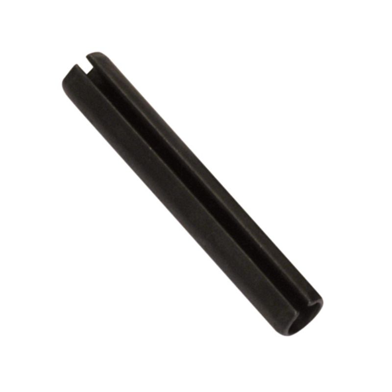 Champion 1/8in x 5/8in Roll Pin - 100pk