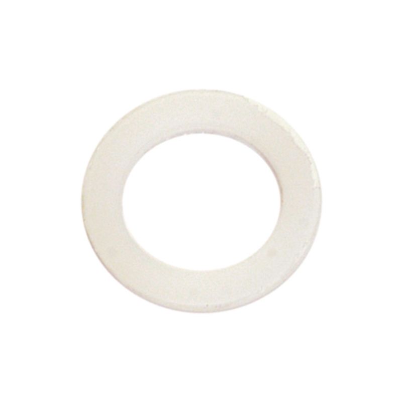 Champion M18 x 27mm x 2.4mm Polypropylene Washer -3pk
