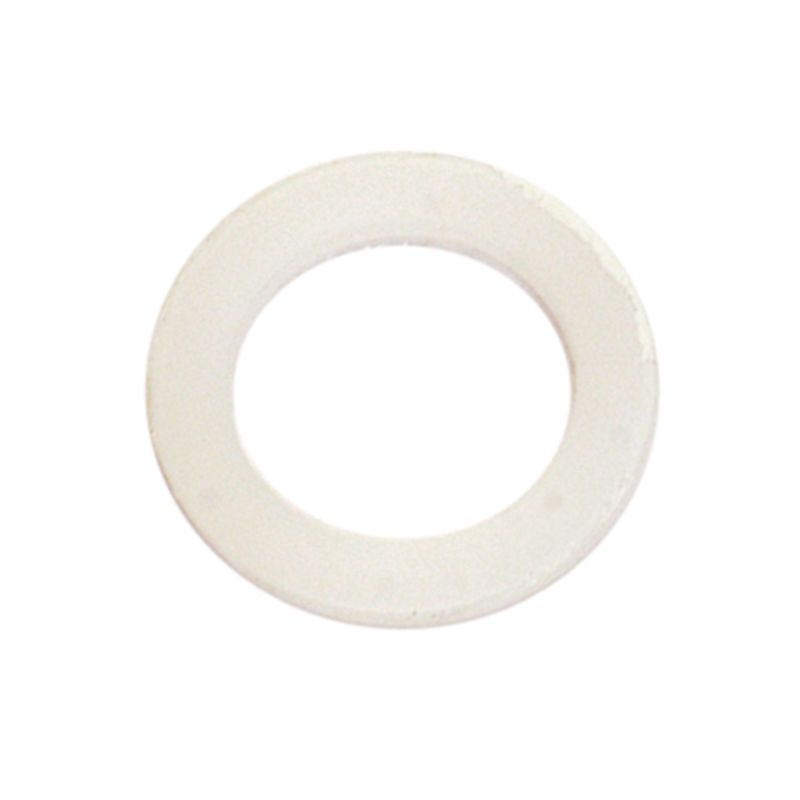 Champion 5/32in x 3/8in x 1/32in Polypropylene Washer -30pk