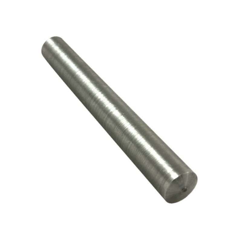 Champion #2 x 1 - 1/2in Taper Pin