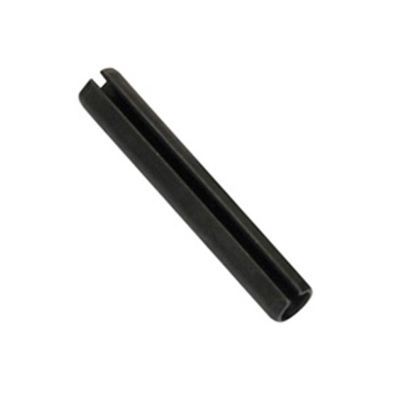 Champion 4mm x 20mm Roll Pin -20pk