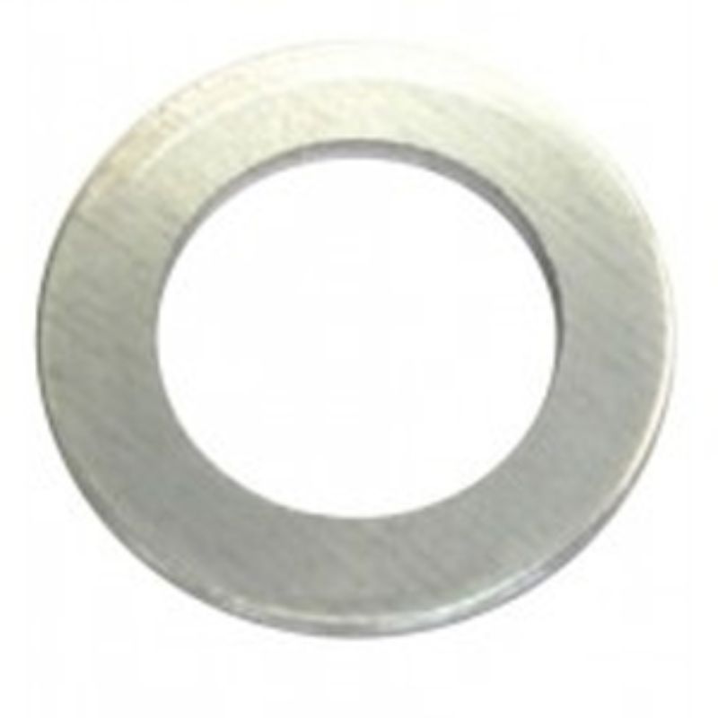 Champion 1/2in x 7/8in x .006in Shim Washer -15pk