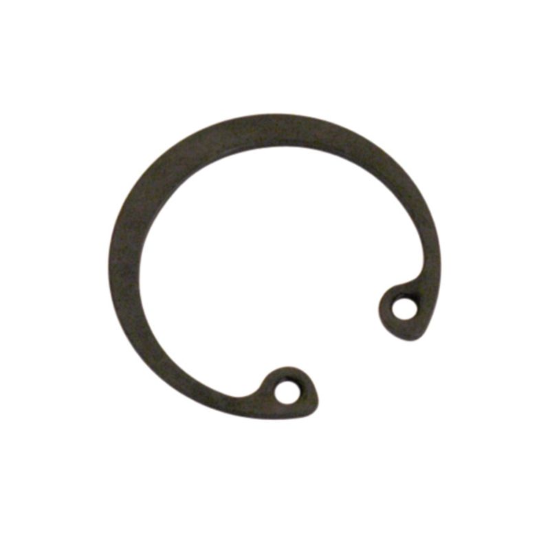 Champion 25mm internal Circlip -5pk