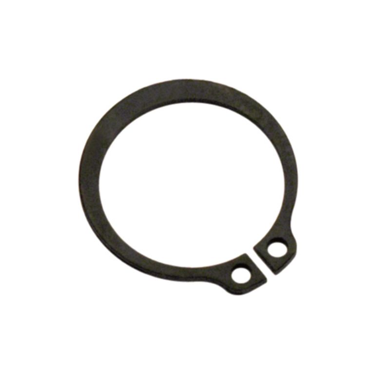 Champion 22mm External Circlip -5pk